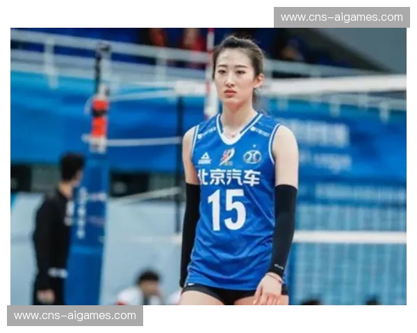 全明星新星队与星条队对决，年轻球员展示未来潜力