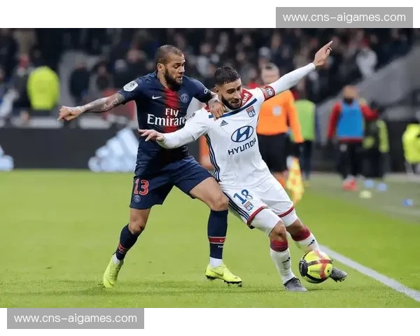 摩纳哥残阵迎战雷恩，法甲客场龙来袭