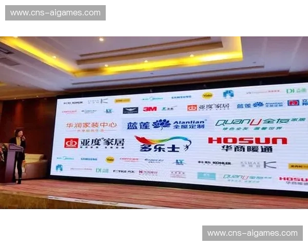 技术服务方与转播商本季度深度耦合 共同研发定制化制播方案