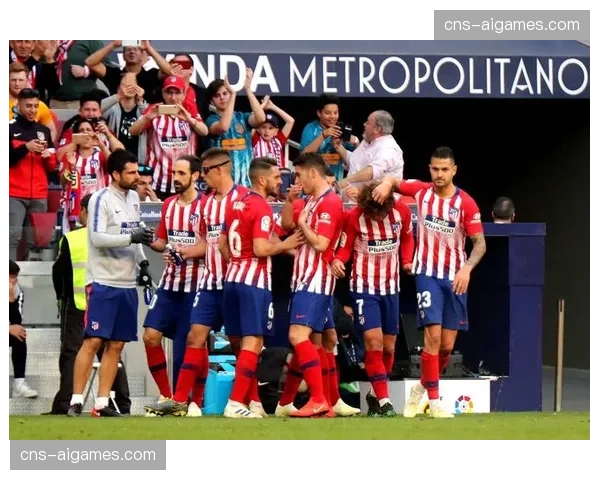 马竞安排多名主力轮休客战埃尔切，西蒙尼保护球员应对密集赛程